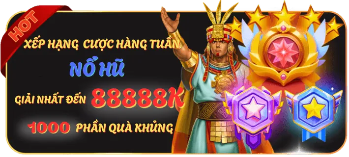 Trải nghiệm game bắn cá 79yd đầy kịch tính
