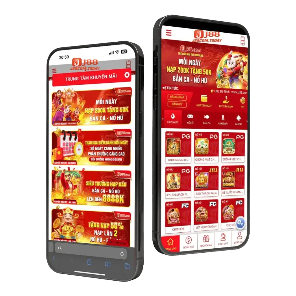 Giao diện 79yd thân thiện