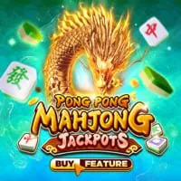 Hoàn trả không giới hạn 79yd