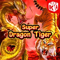 Hoàn trả cược thua đá gà 79yd đăng nhập