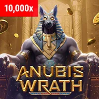 Casino trực tuyến 79yd casino