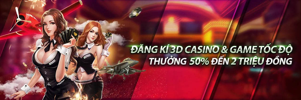 Hình ảnh tổng hợp các tính năng nổi bật của ứng dụng 79yd