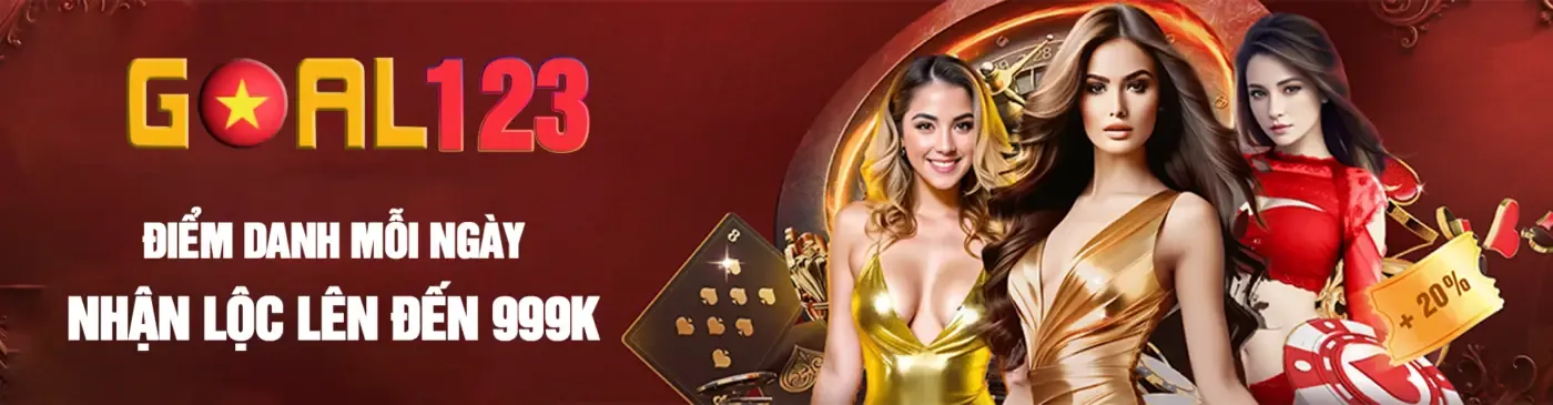 Bảo vệ tài khoản 79yd của bạn với các biện pháp bảo mật tiên tiến