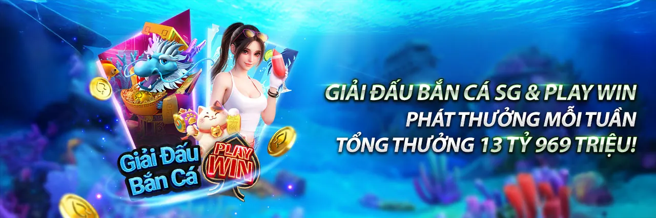 Hình ảnh hỗ trợ khách hàng 79yd đăng nhập