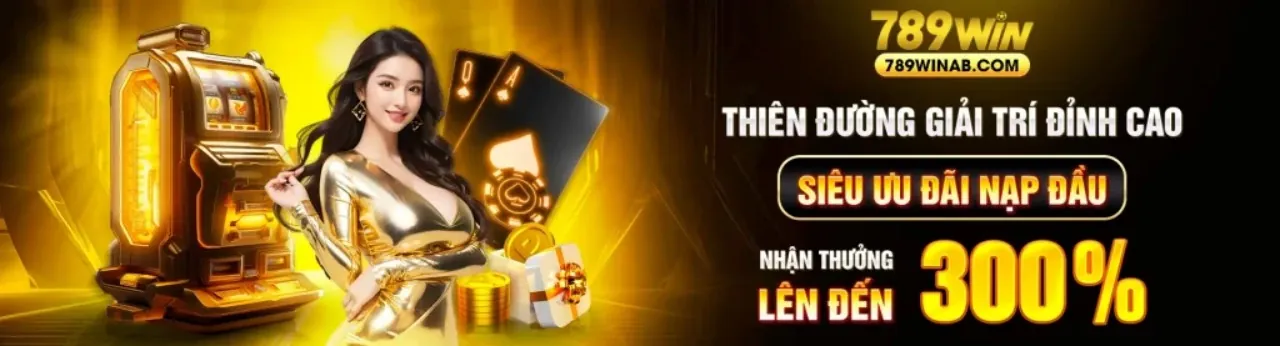 Sảnh Nổ Hũ 79yd đăng nhập với cơ hội thắng lớn