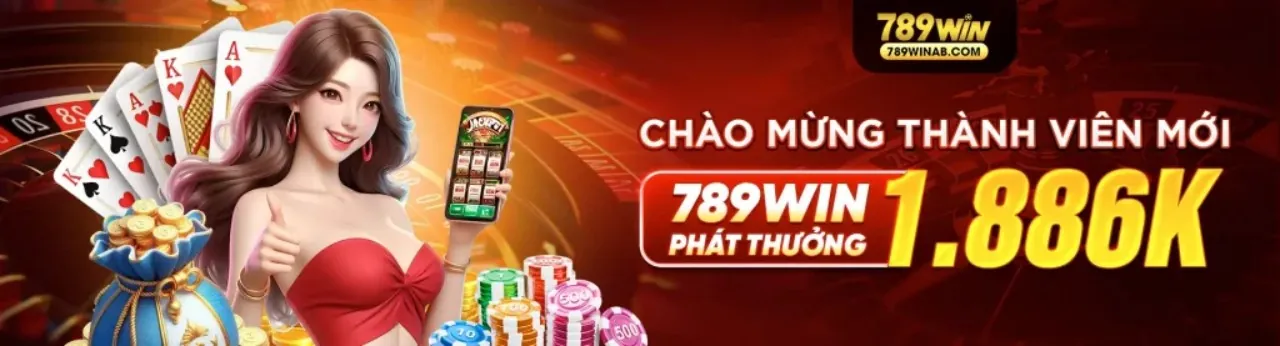 Trung tâm hỗ trợ 79yd đăng nhập an toàn