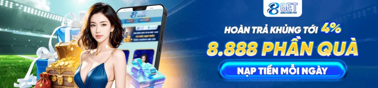 Hình ảnh chính Blog 79yd Đăng Nhập
