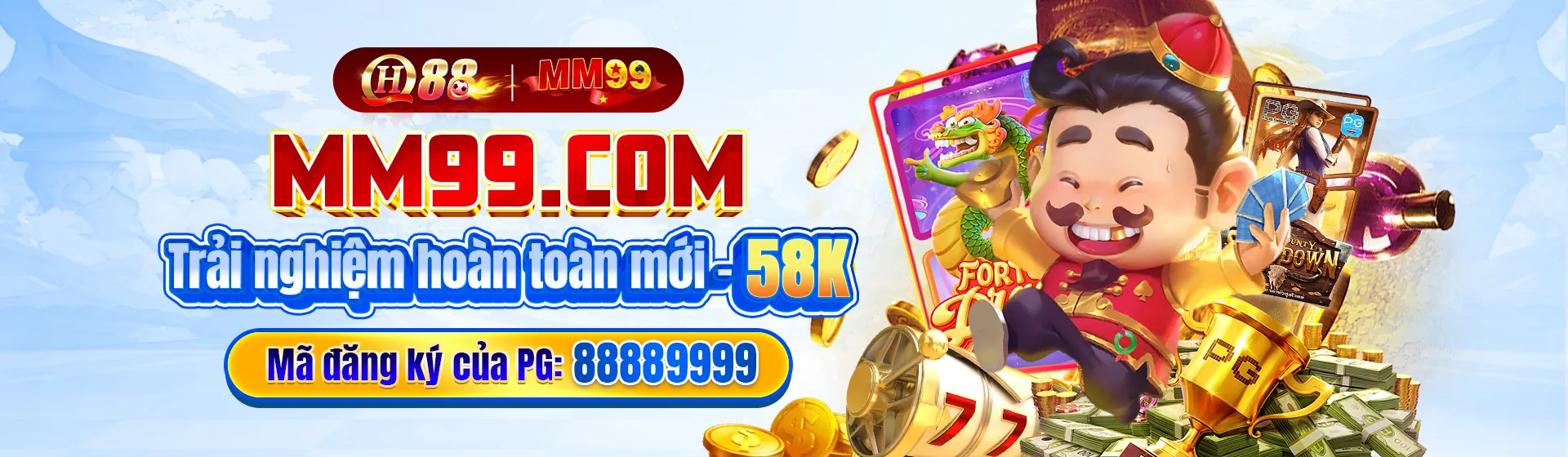 Trang chủ 79yd đăng nhập với các giải pháp khắc phục sự cố