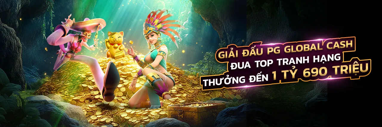 Hình ảnh chào mừng đăng ký 79yd đăng nhập