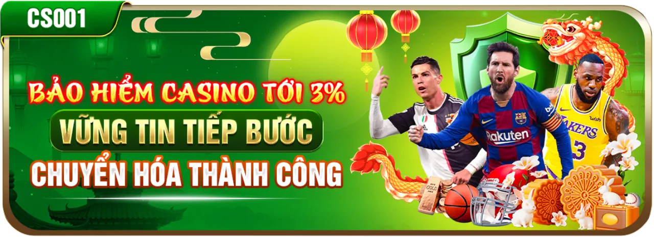 Banner kêu gọi hành động 79yd Đăng Nhập