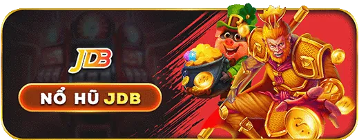 Cá cược thể thao 79yd