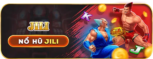 Hình ảnh hướng dẫn tải ứng dụng 79yd trên điện thoại Android