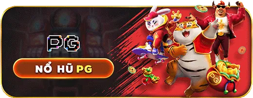 Máy đánh bạc nổ hũ 79yd