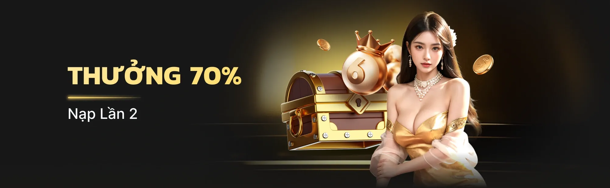 Kích hoạt bảo mật hai lớp 79yd